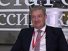 Агрострахование надежно защищает интересы сельхозтоваропроизводителей