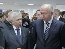 Общественная палата поддержала реформу системы соцподдержки