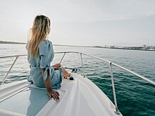 Где лучше зимовать в России