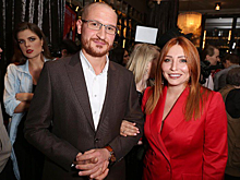 «Мы всегда можем открыть в себе что-то новое» — Анастасия Спиридонова