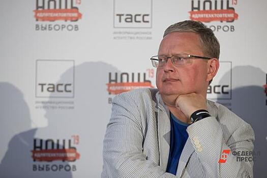 «Пришло время делать запасы»: чем закончится коронавирусный кризис для населения