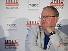 Экономист призвал россиян закупать крупы и соль