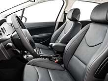 Добротная «европейка» всего за 300 т.р. — а в чем подвох?