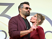 Юлия Ковальчук сделала публичное заявление о муже: "Я благодарна за самого лучшего мужчину на свете"