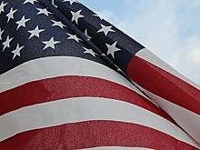 Минторг США ввел новые ограничения против компаний из России и Белоруссии