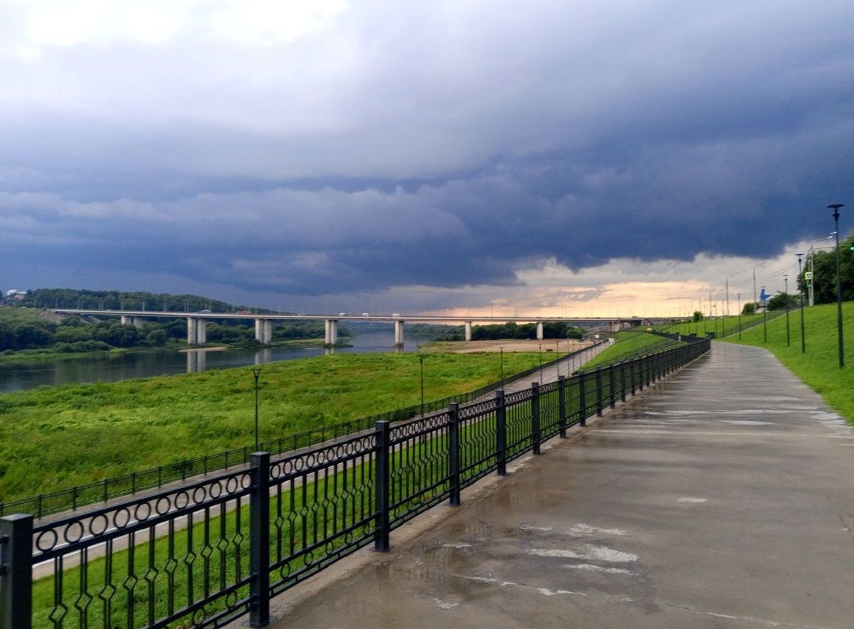 Шапша уточнил правила использования воздушного пространства в Калужской области