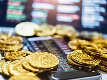 Криптовалюты начинают регулировать по единым правилам