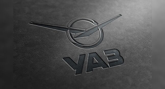 УАЗ получил 4 млрд рублей для досрочных поставок
