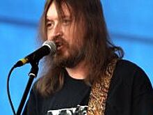 Мединский пожалел страдающих от либерализма худруков