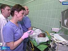Рак касается каждого: онкологи поставили перед собой сложнейшую задачу