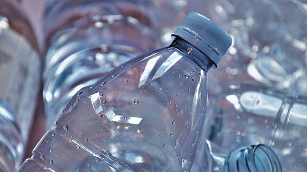 Цены на пластиковую упаковку планируют снизить в России