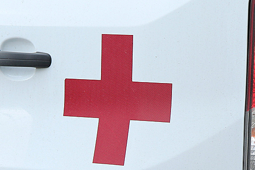 "Этот не лечится": вправе ли государство лишать безработных медпомощи