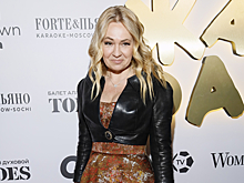 Медиа продюсера Яны Рудковской задолжало более 100 тысяч рублей