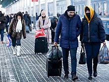В Минске пояснили задачу комиссии для работы с желающими вернуться на родину