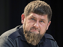 «Кадыров наживает себе врага»