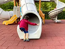 В Самаре подвели итоги летней оздоровительной кампании