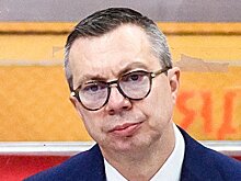 Воробьев о 3:6 от СКА: «ЦСКА опустили на землю. Когда выигрываешь 11 матчей подряд, думаешь, что все легко»