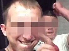 В Красноярске второй подозреваемый в резонансном убийстве отправлен в СИЗО