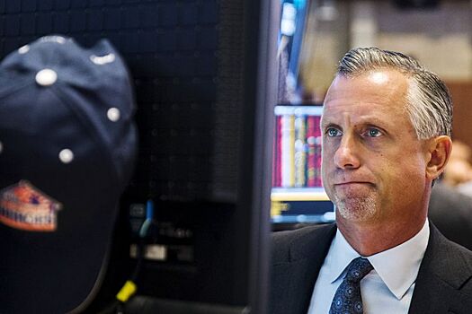 Рынок акций Нидерландов закрылся ростом, AEX прибавил 0,19%