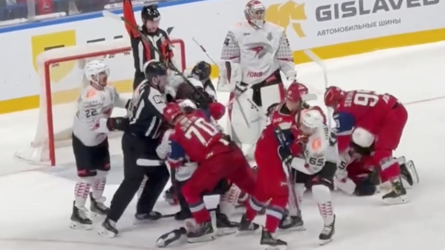  �����&nbsp; ��� ������������ ������� ���� ����������