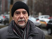 Правозащитник Лев Пономарев временно покинул Россию