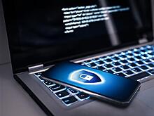 Клиенты Т2 заказали более 1 млн проверок утечки персональных данных от "Солара"