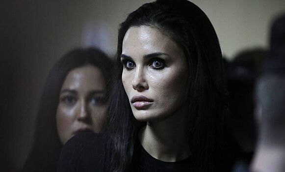 Адвокат предполагаемой любовницы Мамаева отреагировала на оскорбления Аланы