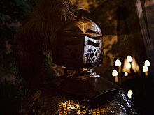 Афиша чемпионата. Не только футбол. 13 июля