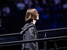 PGL перенесла турнир Masters Bucharest 2026 по CS 2 на полгода