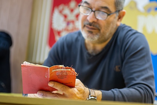 Минтруд России рассказал о действиях работодателей при мобилизации сотрудников