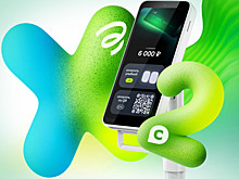 В Сбере рассказали, как получить удвоенные бонусы Спасибо