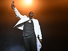 На фоне слухов о возможном помиловании P. Diddy озвучил планы по возвращению из тюрьмы