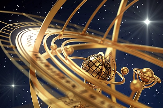 СМИ: Кристофера Нолана наградят рыцарским титулом в Великобритании