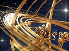 СМИ: Кристофера Нолана наградят рыцарским титулом в Великобритании