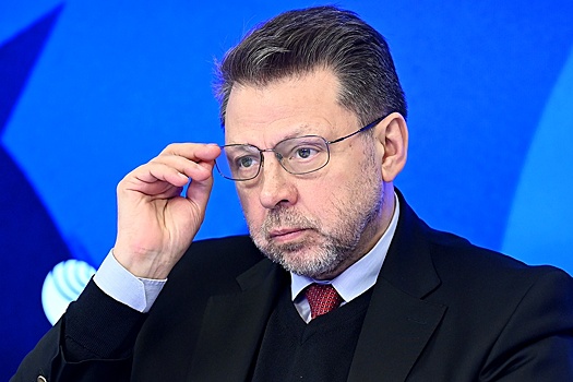 Ученые-онкологи рассказали о новых радиофармпрепаратах в борьбе с раком