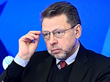 Ученые-онкологи рассказали о новых радиофармпрепаратах в борьбе с раком