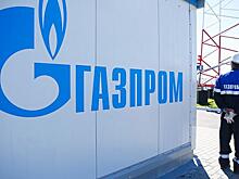 Нефть и газ-2019: "Северный поток-2" остановлен, транзитная война с Украиной проиграна