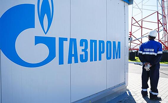 Нефть и газ-2019: "Северный поток-2" остановлен, транзитная война с Украиной проиграна