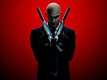 «Он как бы мёртв». Сериал по Hitman от сценариста «Джона Уика» попал в ад производства