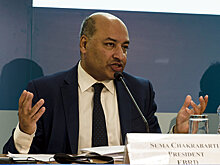 ЕБРР рассчитывает инвестировать в Беларусь 200 млн евро в 2017 году