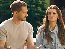 Сериал «Постучись в мою дверь в Москве»: дата выхода, сюжет, чем российская версия отличается от турецкой