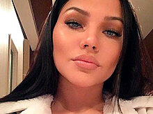 Бывшую участницу "Дома-2" задержали с наркотиками