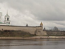 «Конструкция у кремля юридически незаконна»