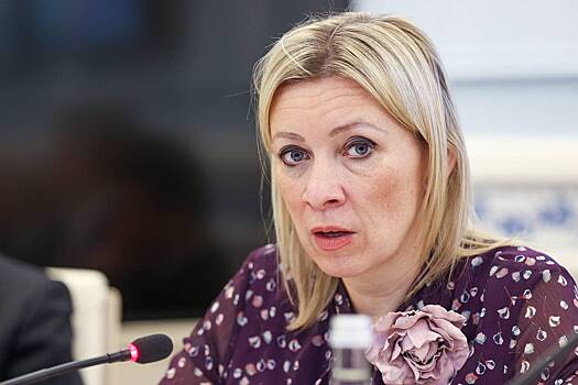 Финляндия до сих пор не установила причины повреждения кабелей на Балтике