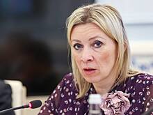 Финляндия до сих пор не установила причины повреждения кабелей на Балтике