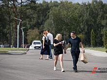 Консультант Минфина поделилась секретами экономии в декрете