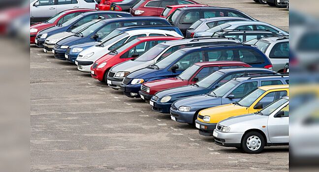 Достаточно одного ребёнка: разбираемся в нюансах программ помощи авторынку