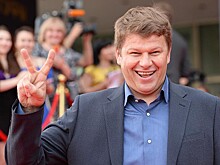 Кто мог бы комментировать биатлон вместе с Дмитрием Губерниевым