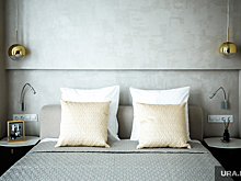 Физиолог объяснил, почему вредно отсыпаться по воскресеньям