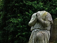 Оскорбление памяти. Громкие случаи вандализма в Калининградской области и не только